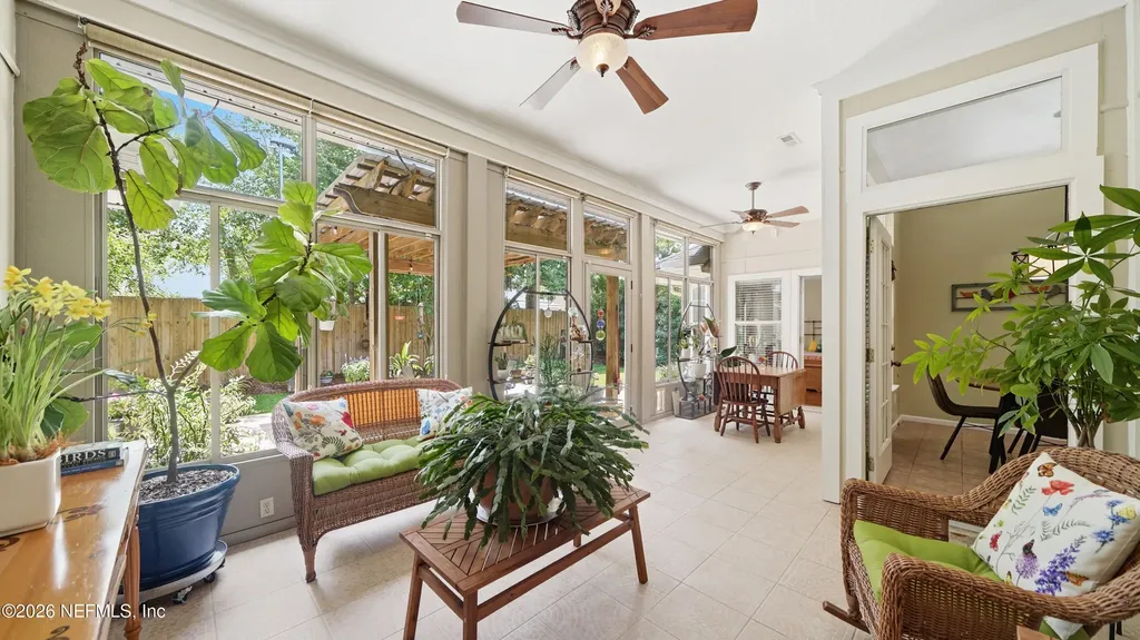 11365 Landing Estates Drive Jacksonville FL 32257