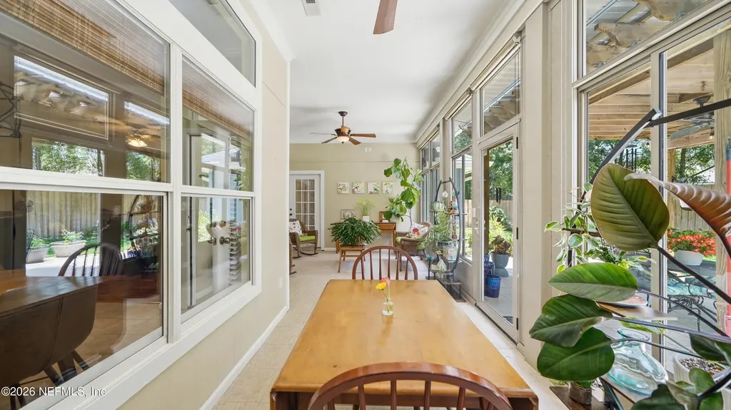 11365 Landing Estates Drive Jacksonville FL 32257