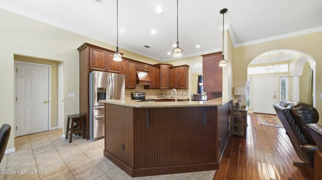 11365 Landing Estates Drive Jacksonville FL 32257