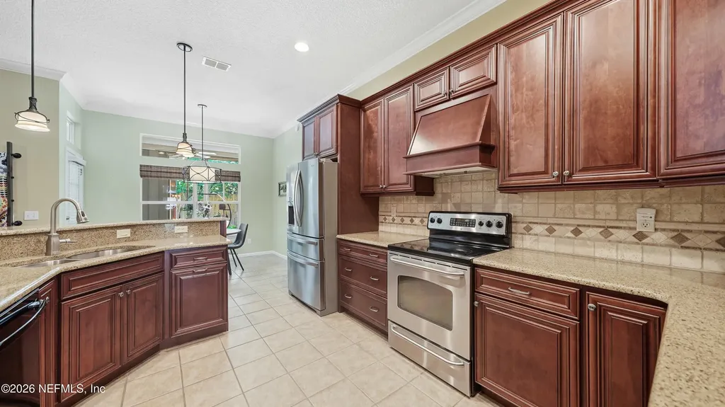 11365 Landing Estates Drive Jacksonville FL 32257