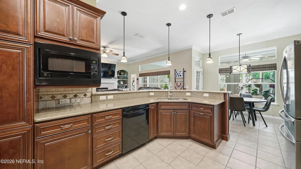 11365 Landing Estates Drive Jacksonville FL 32257