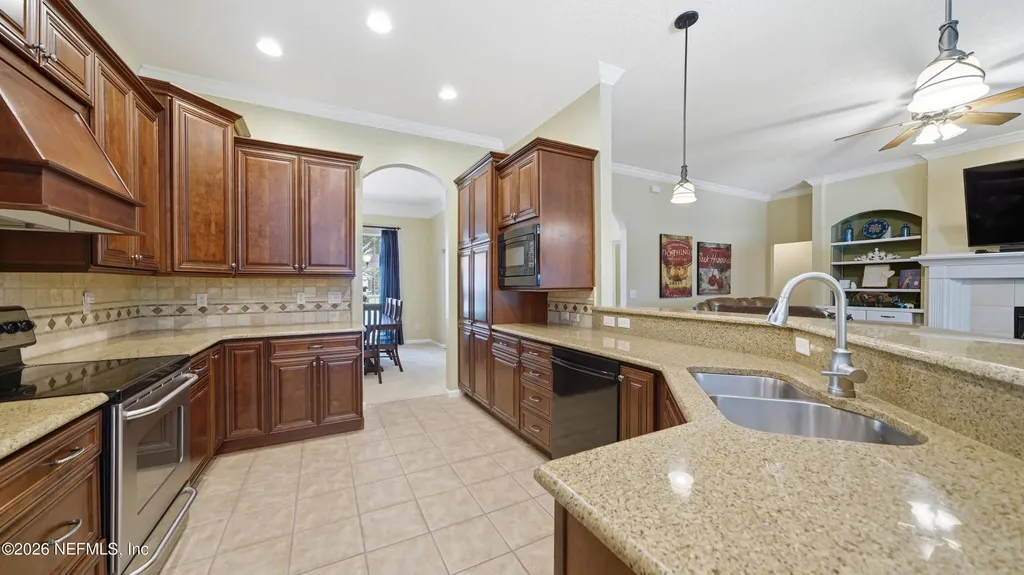 11365 Landing Estates Drive Jacksonville FL 32257
