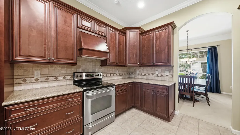 11365 Landing Estates Drive Jacksonville FL 32257