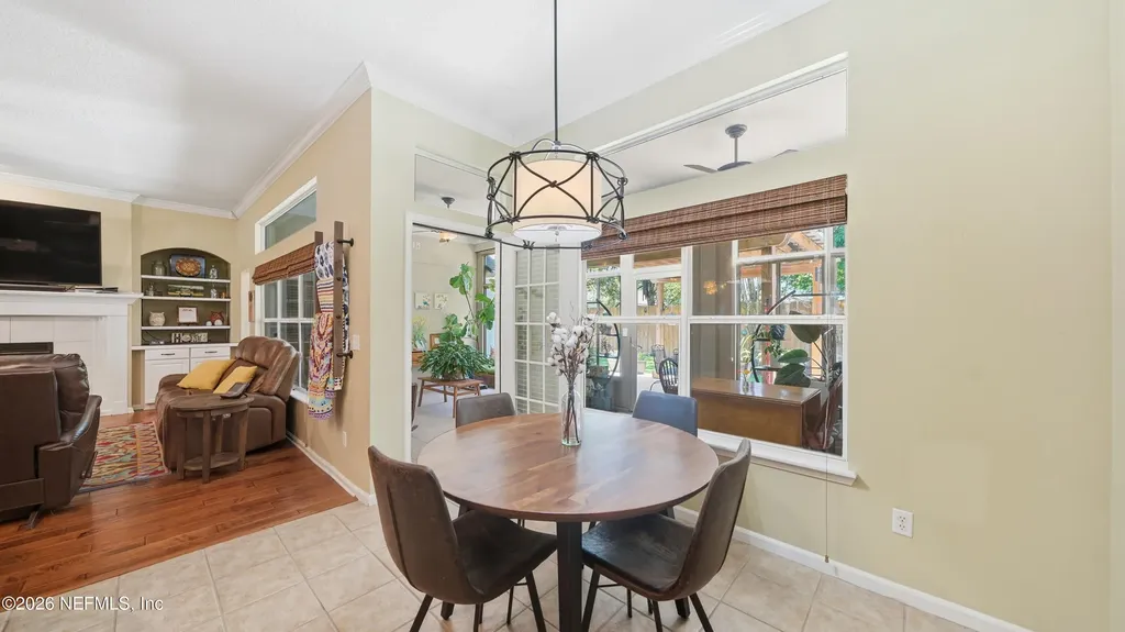 11365 Landing Estates Drive Jacksonville FL 32257