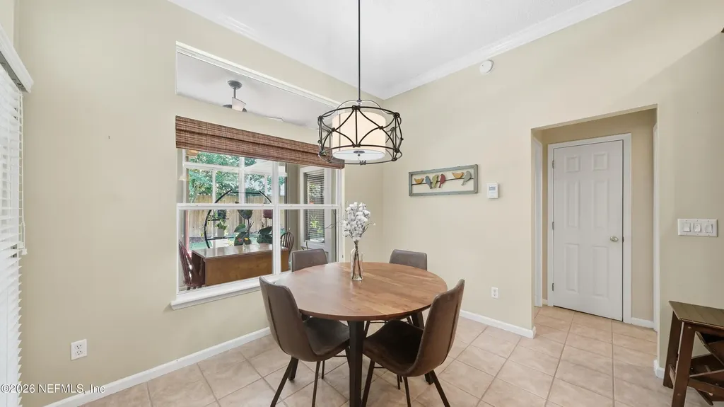 11365 Landing Estates Drive Jacksonville FL 32257