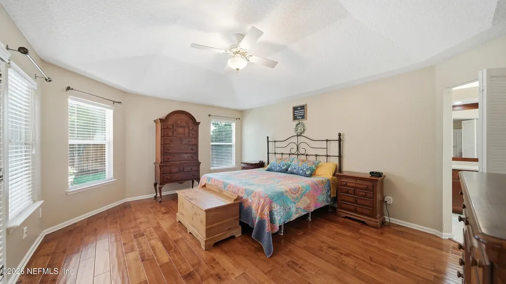 11365 Landing Estates Drive Jacksonville FL 32257