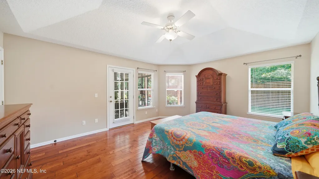 11365 Landing Estates Drive Jacksonville FL 32257
