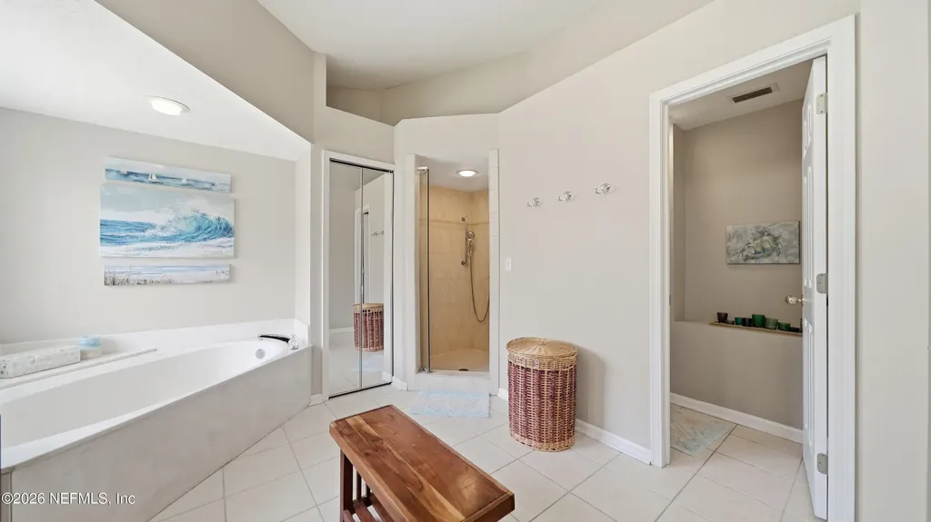 11365 Landing Estates Drive Jacksonville FL 32257