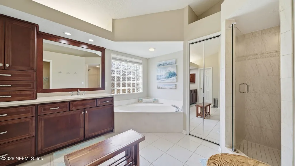11365 Landing Estates Drive Jacksonville FL 32257