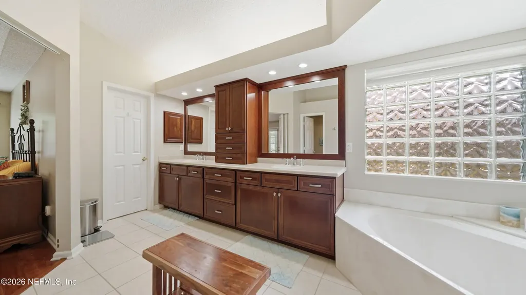 11365 Landing Estates Drive Jacksonville FL 32257