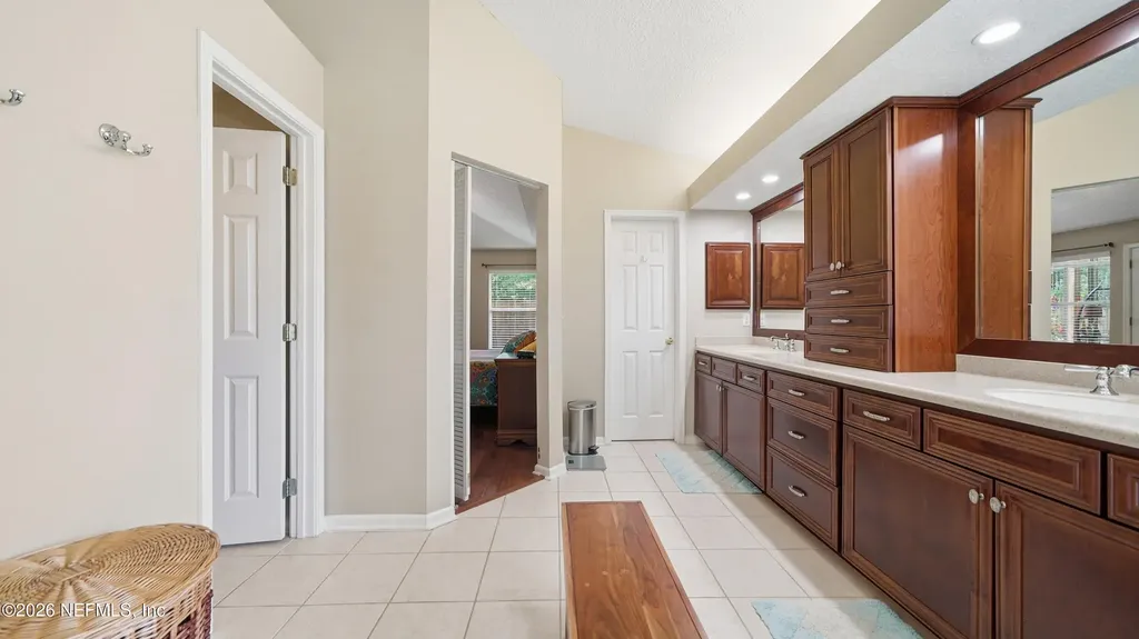11365 Landing Estates Drive Jacksonville FL 32257