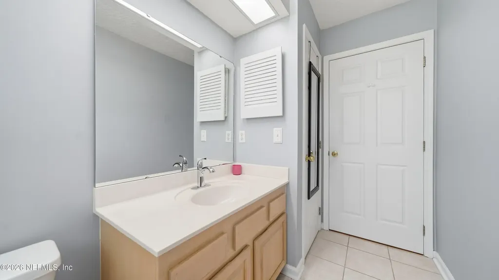 11365 Landing Estates Drive Jacksonville FL 32257