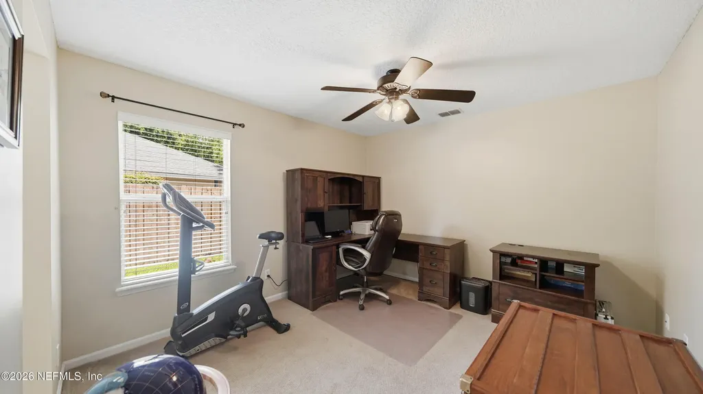11365 Landing Estates Drive Jacksonville FL 32257