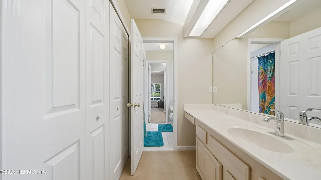 11365 Landing Estates Drive Jacksonville FL 32257