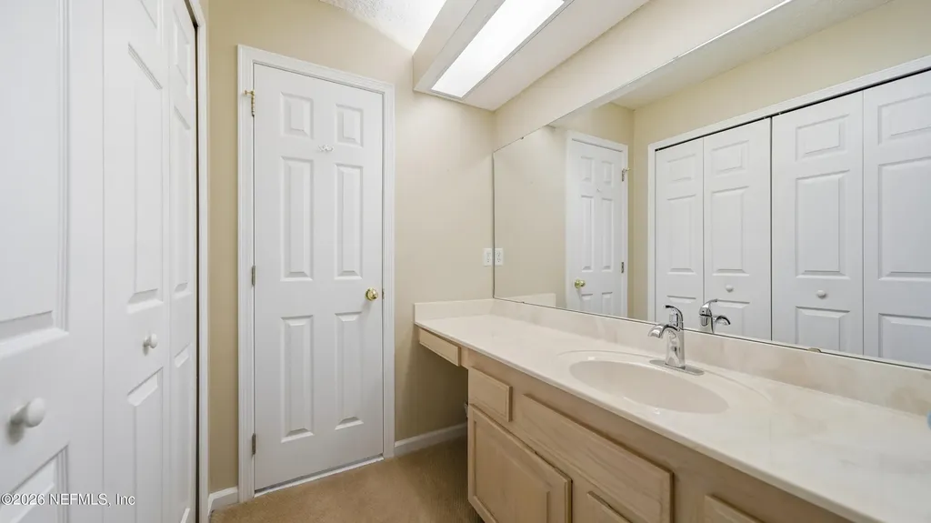 11365 Landing Estates Drive Jacksonville FL 32257