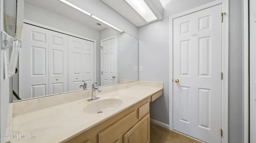 11365 Landing Estates Drive Jacksonville FL 32257