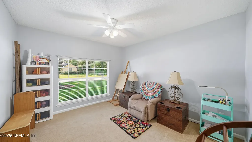11365 Landing Estates Drive Jacksonville FL 32257