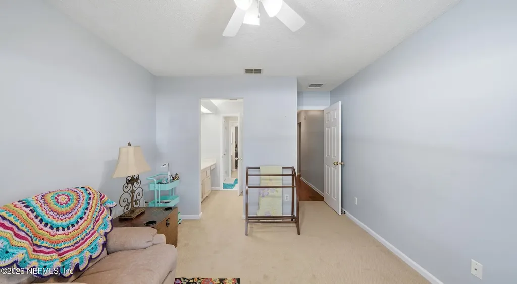 11365 Landing Estates Drive Jacksonville FL 32257