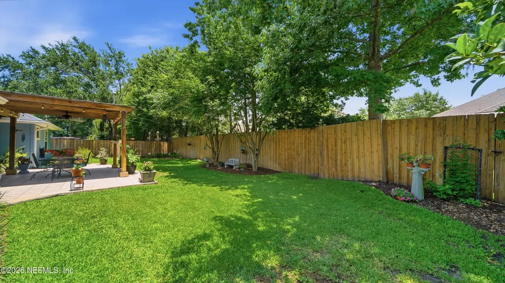 11365 Landing Estates Drive Jacksonville FL 32257