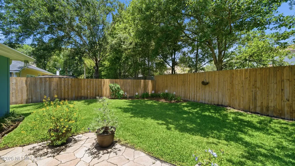 11365 Landing Estates Drive Jacksonville FL 32257