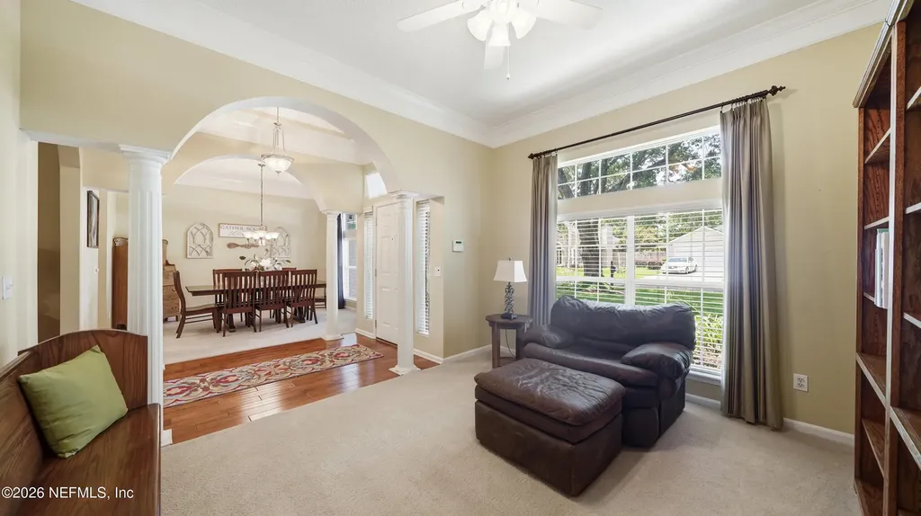 11365 Landing Estates Drive Jacksonville FL 32257