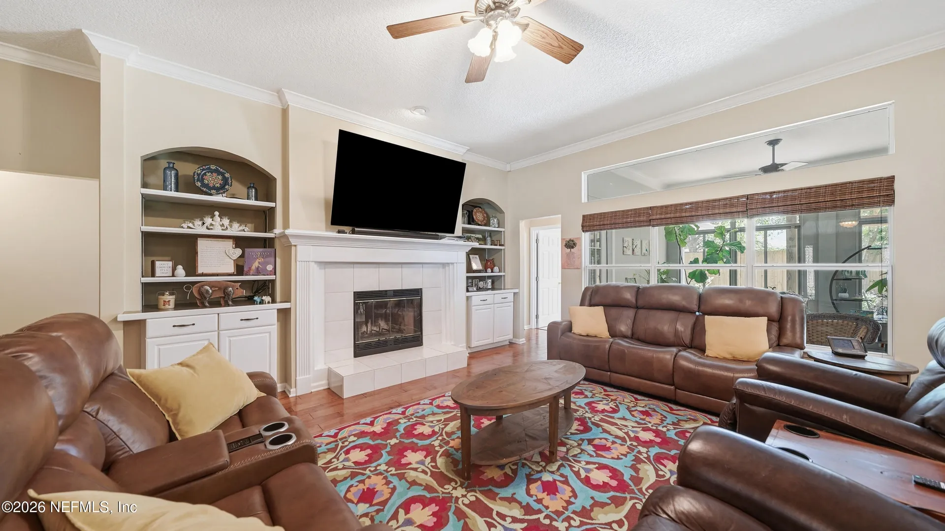 11365 Landing Estates Drive Jacksonville FL 32257