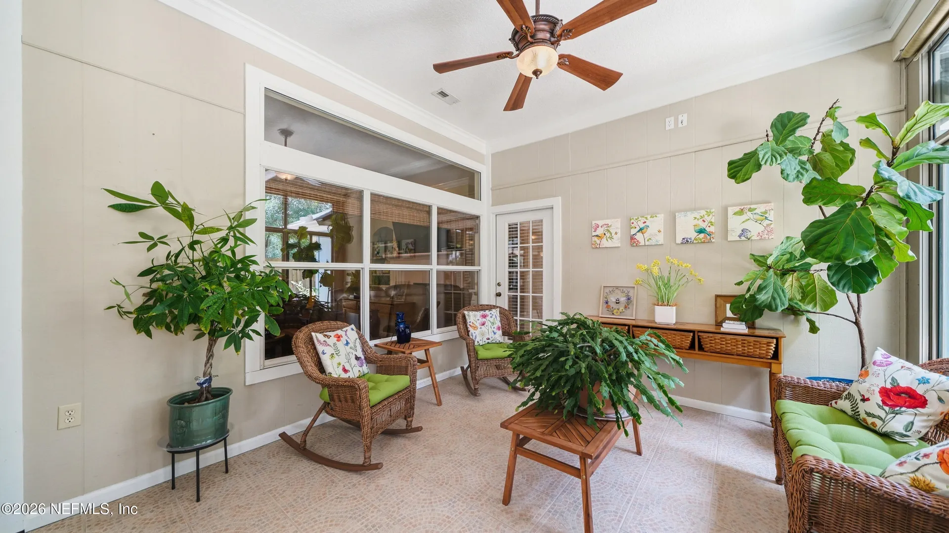 11365 Landing Estates Drive Jacksonville FL 32257