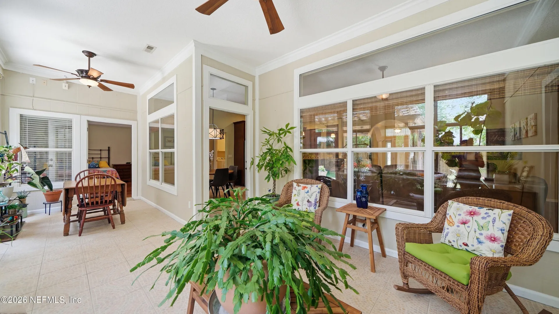 11365 Landing Estates Drive Jacksonville FL 32257
