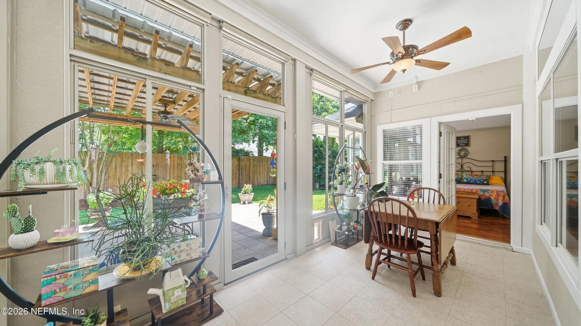 11365 Landing Estates Drive Jacksonville FL 32257