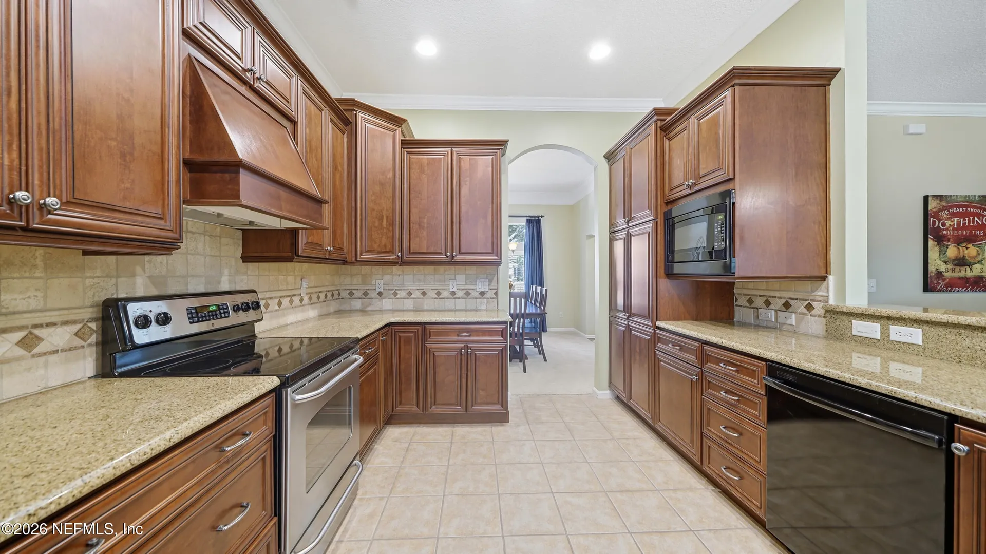 11365 Landing Estates Drive Jacksonville FL 32257