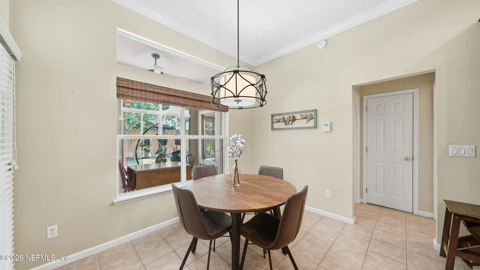 11365 Landing Estates Drive Jacksonville FL 32257