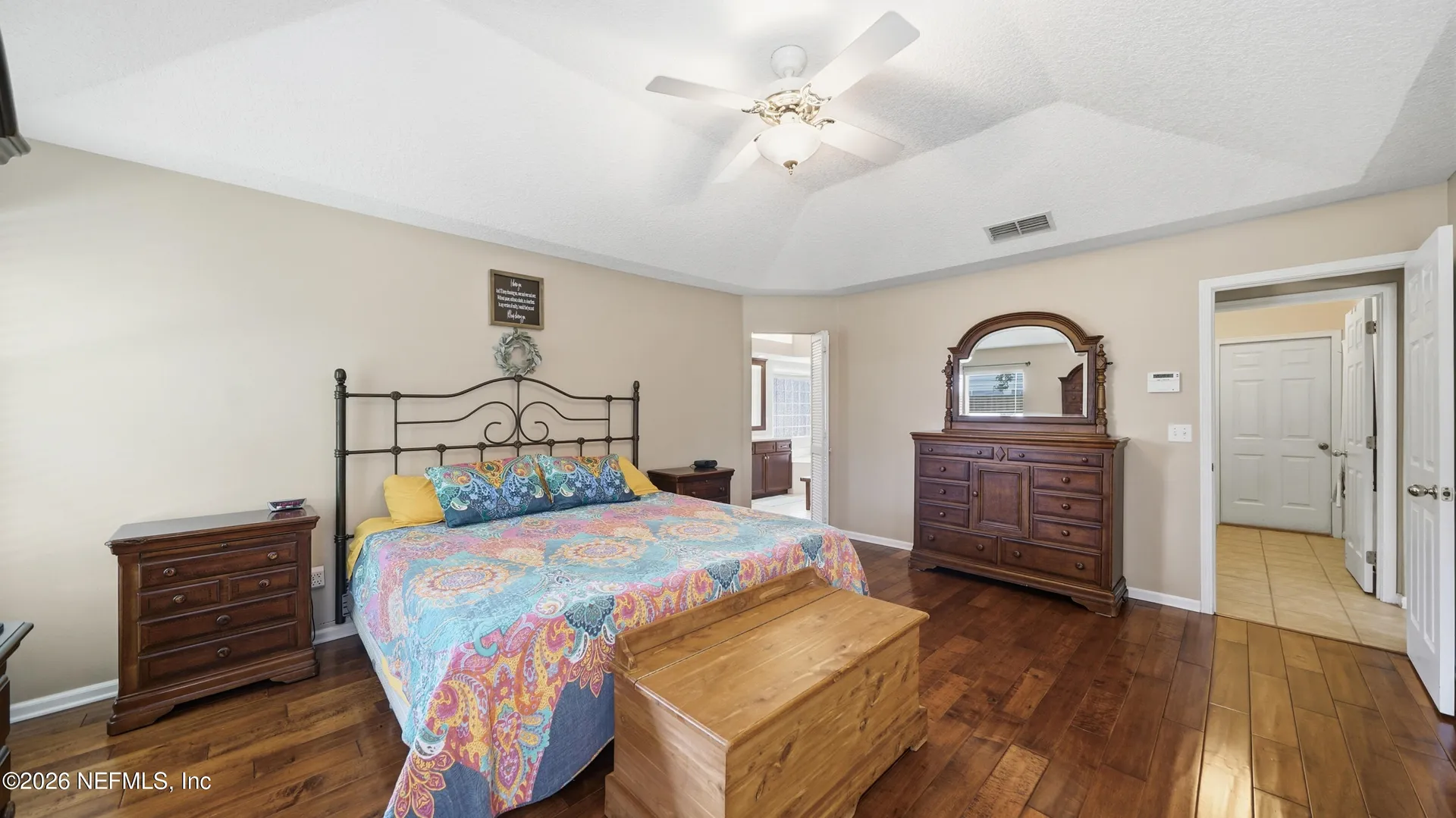 11365 Landing Estates Drive Jacksonville FL 32257