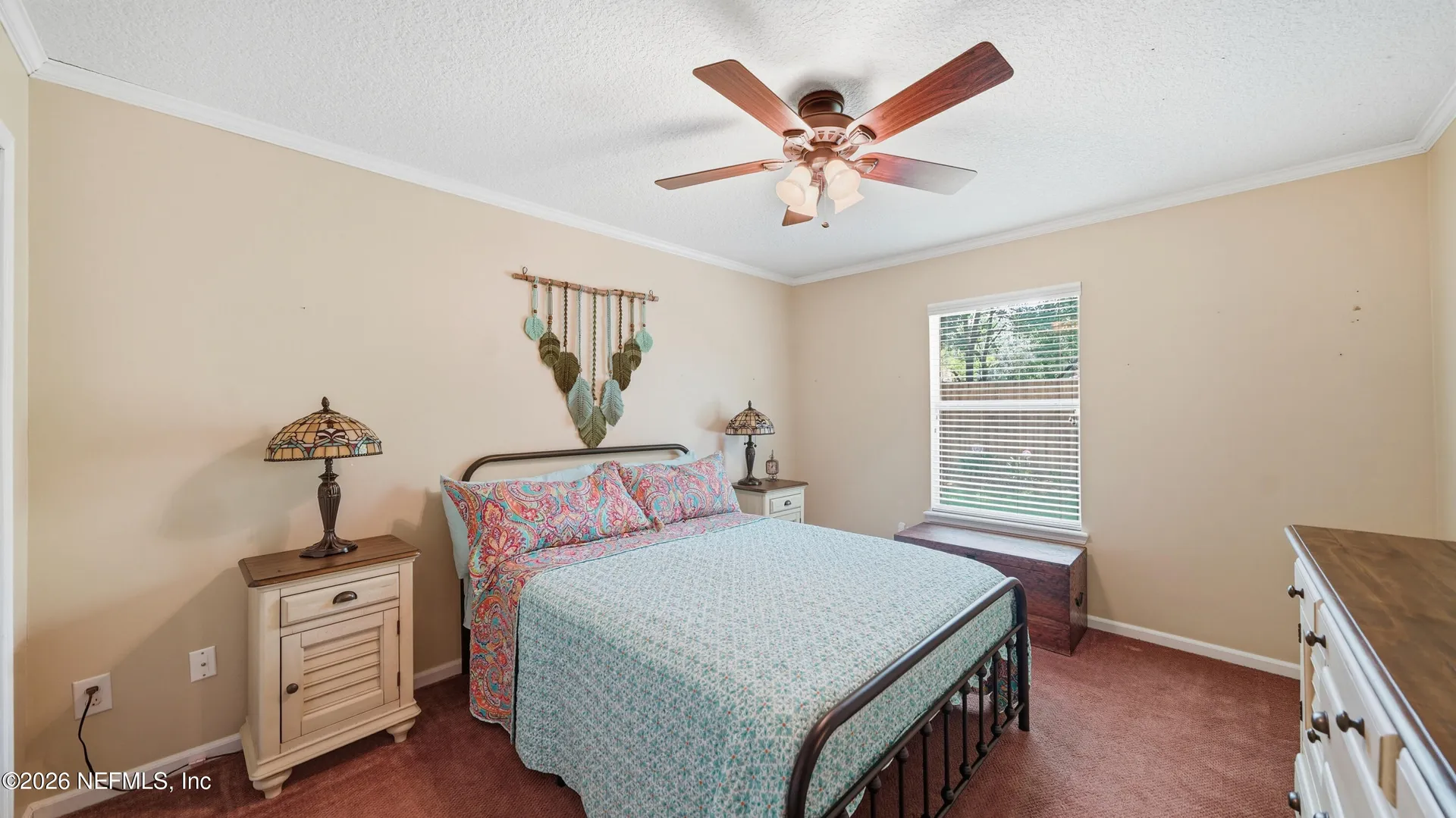 11365 Landing Estates Drive Jacksonville FL 32257
