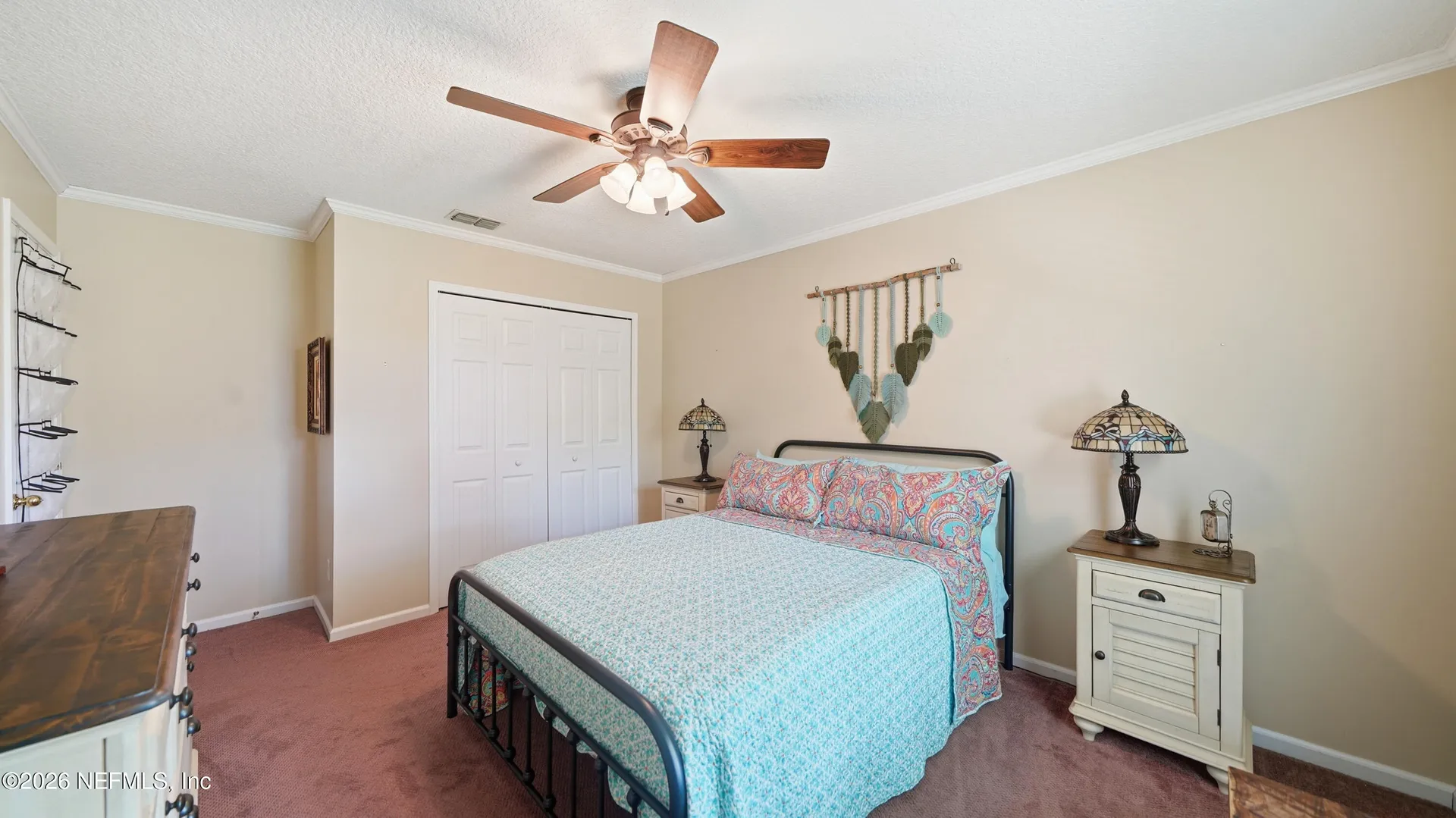 11365 Landing Estates Drive Jacksonville FL 32257