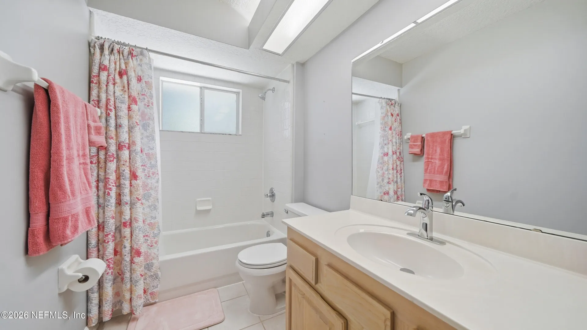 11365 Landing Estates Drive Jacksonville FL 32257
