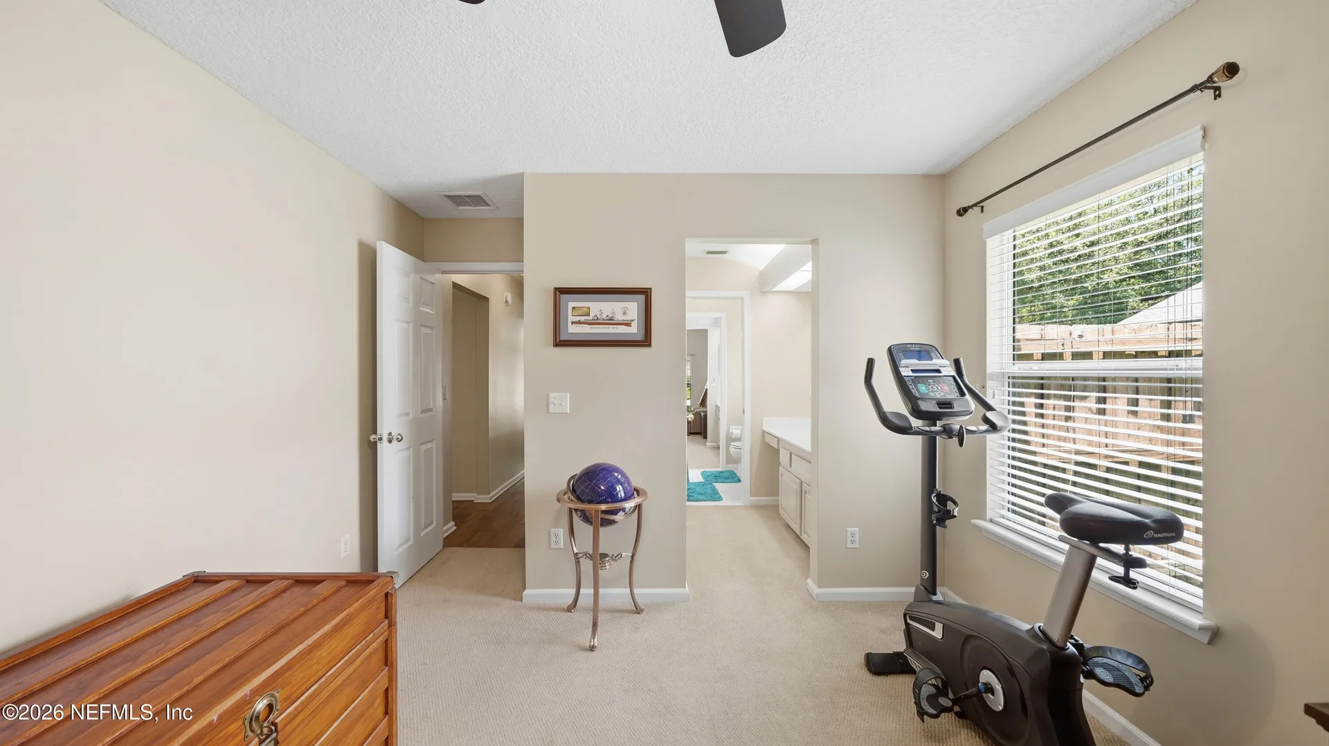 11365 Landing Estates Drive Jacksonville FL 32257