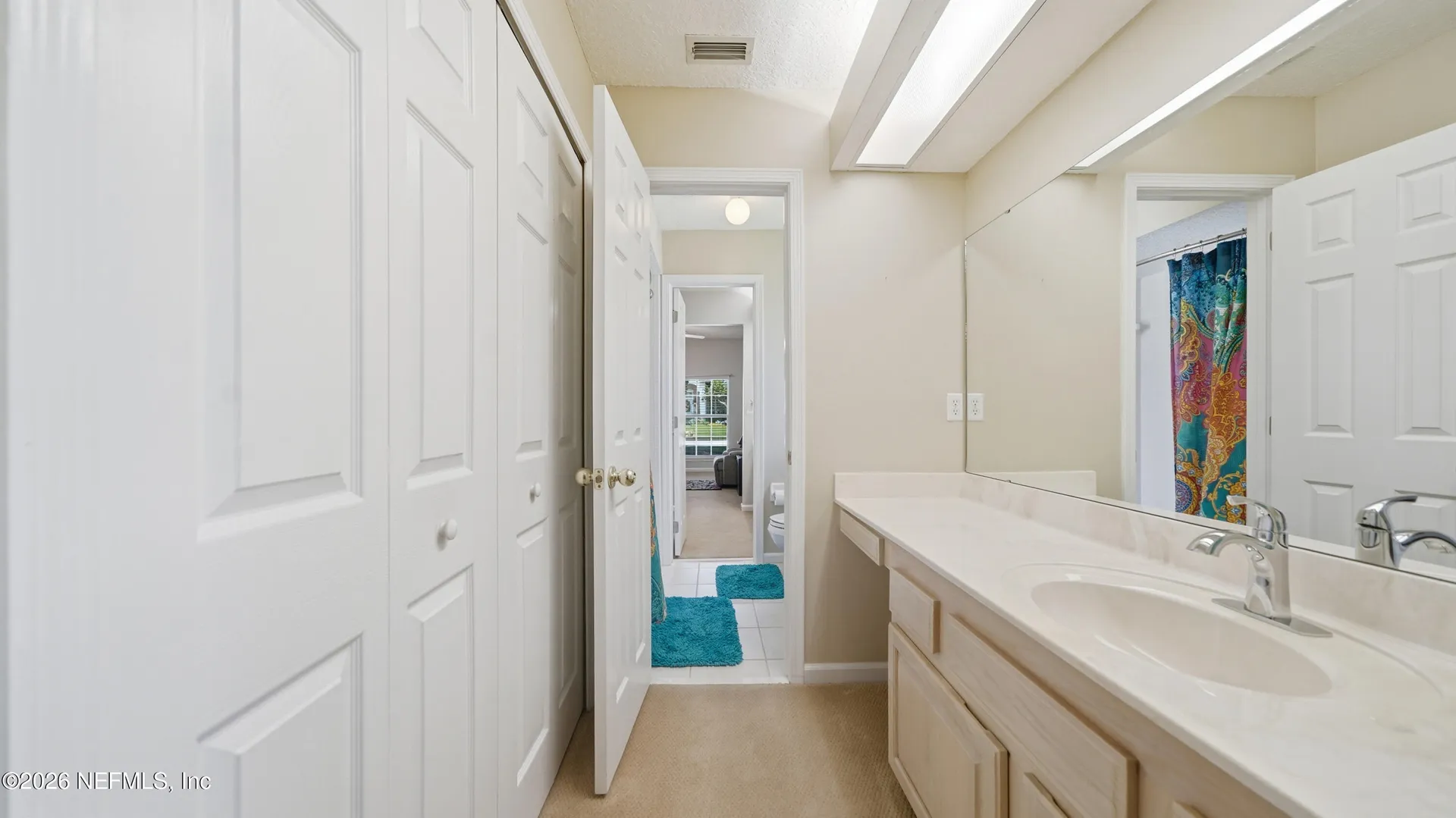 11365 Landing Estates Drive Jacksonville FL 32257