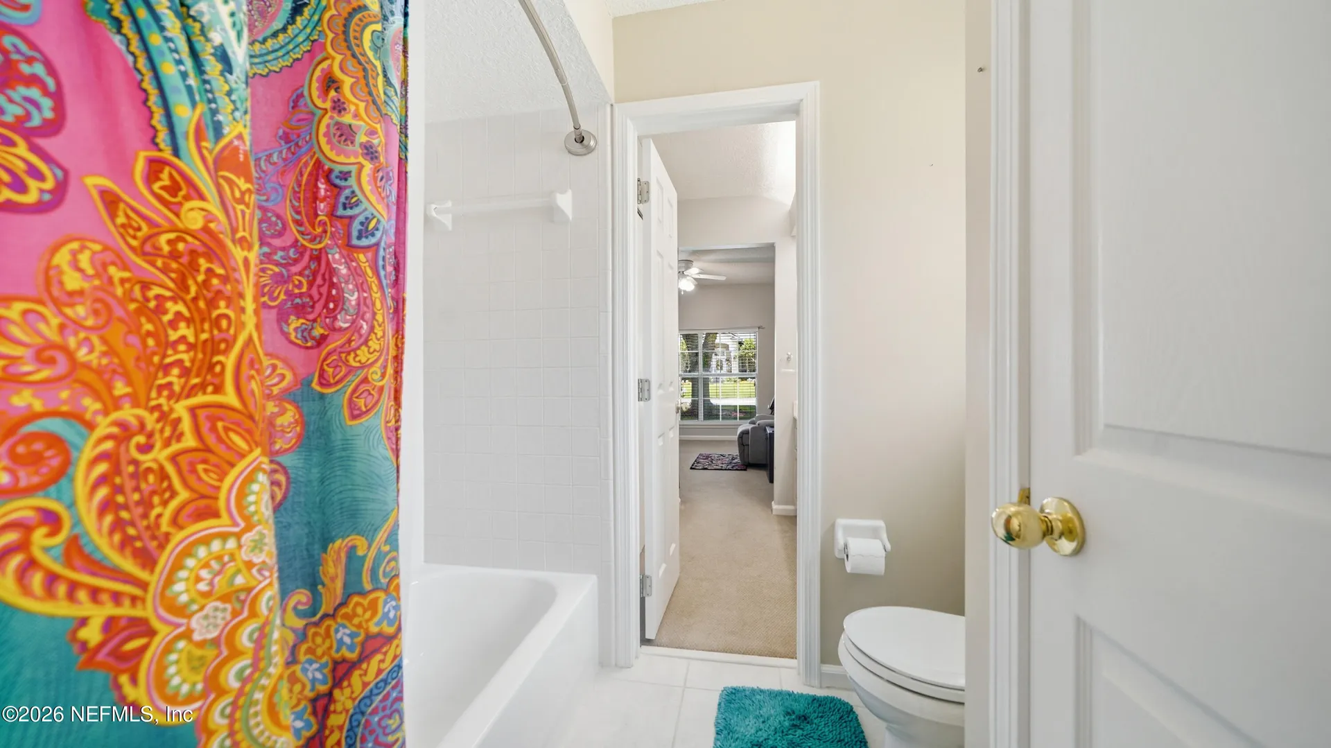 11365 Landing Estates Drive Jacksonville FL 32257