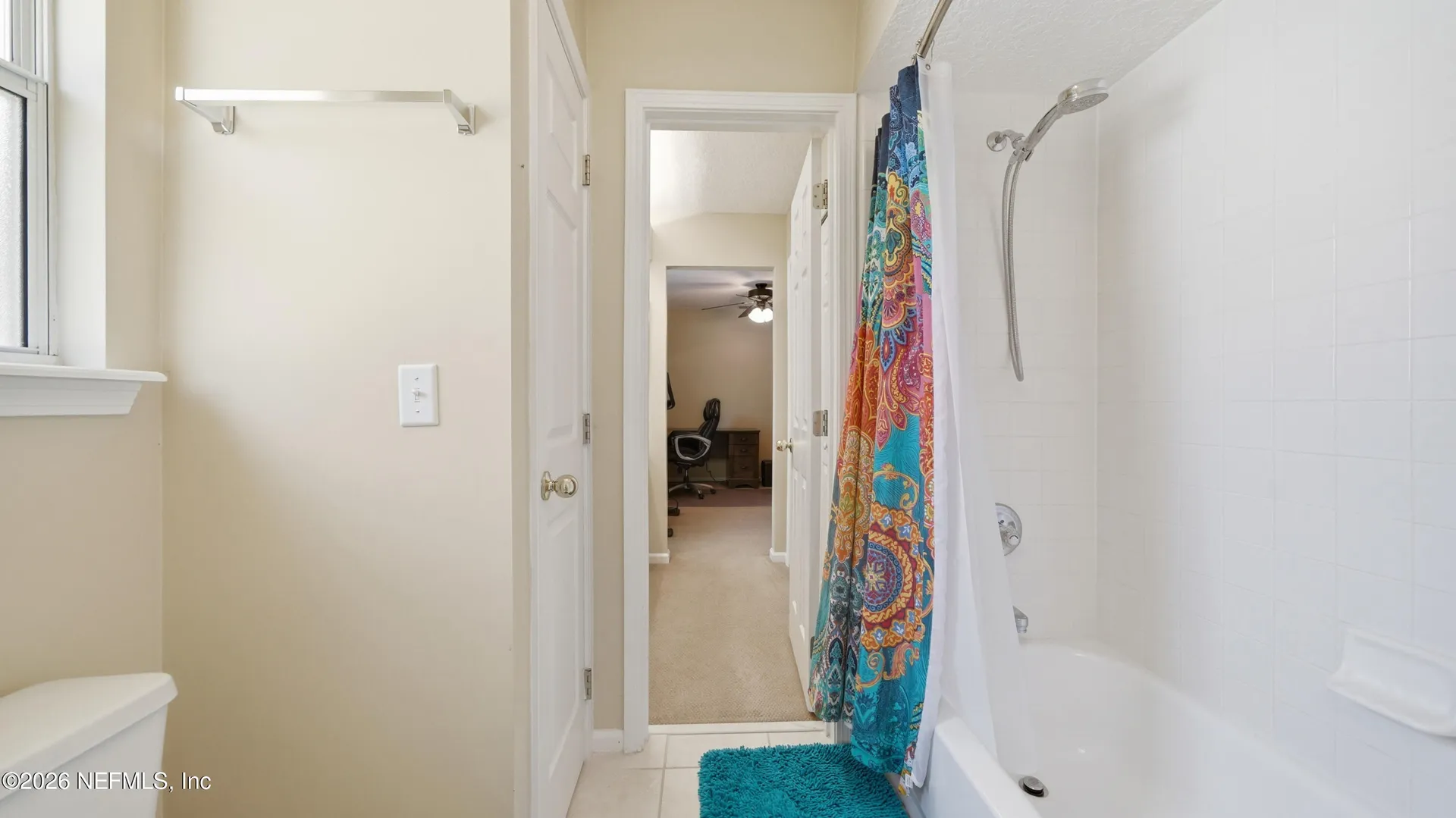 11365 Landing Estates Drive Jacksonville FL 32257