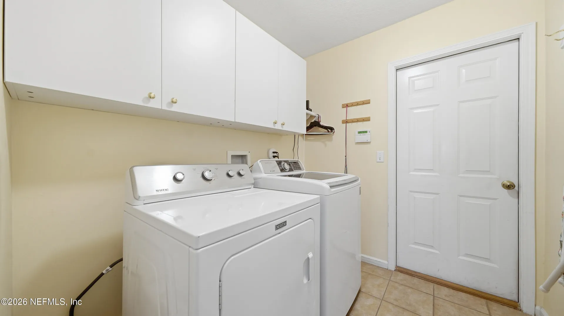 11365 Landing Estates Drive Jacksonville FL 32257