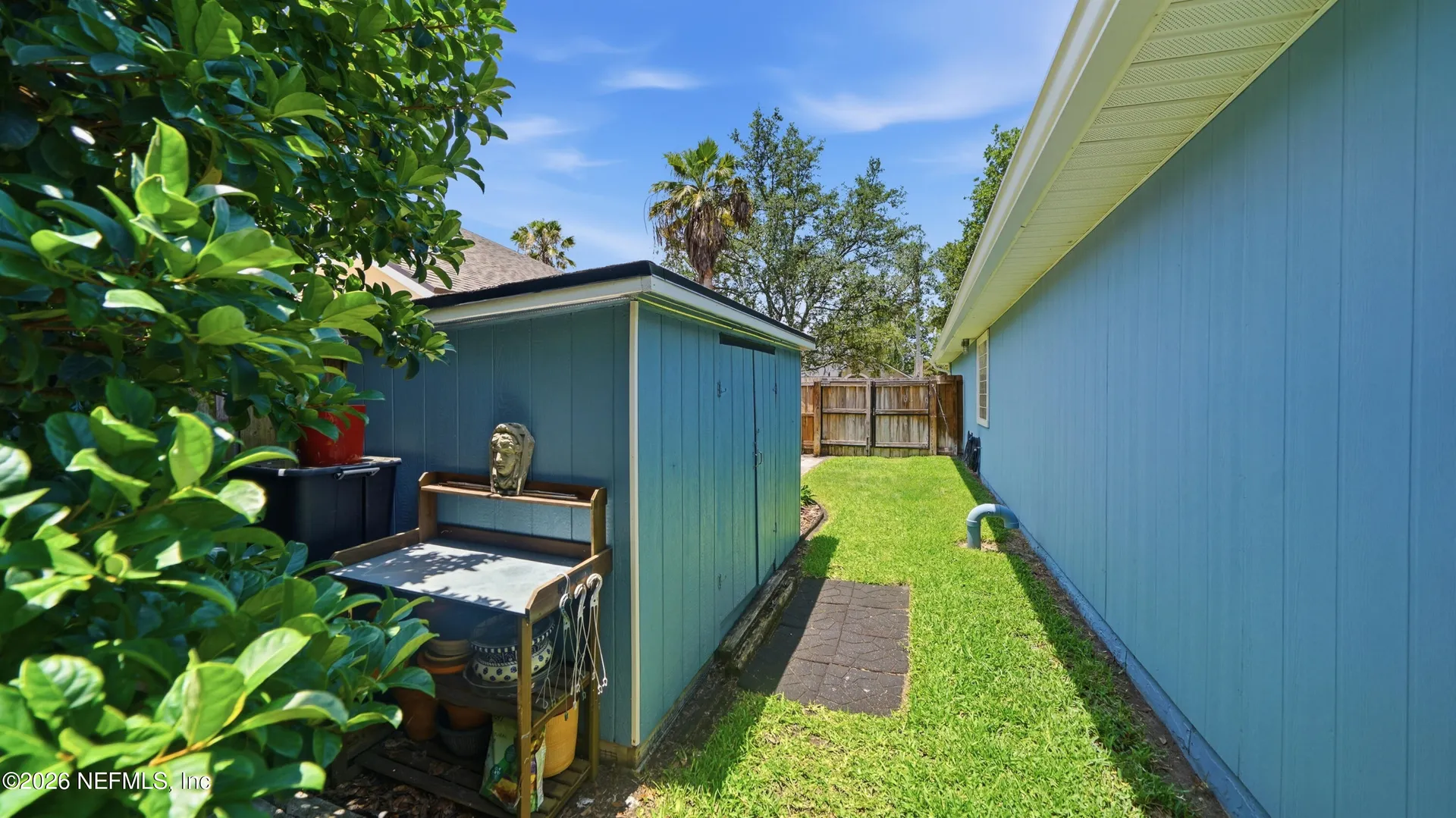 11365 Landing Estates Drive Jacksonville FL 32257