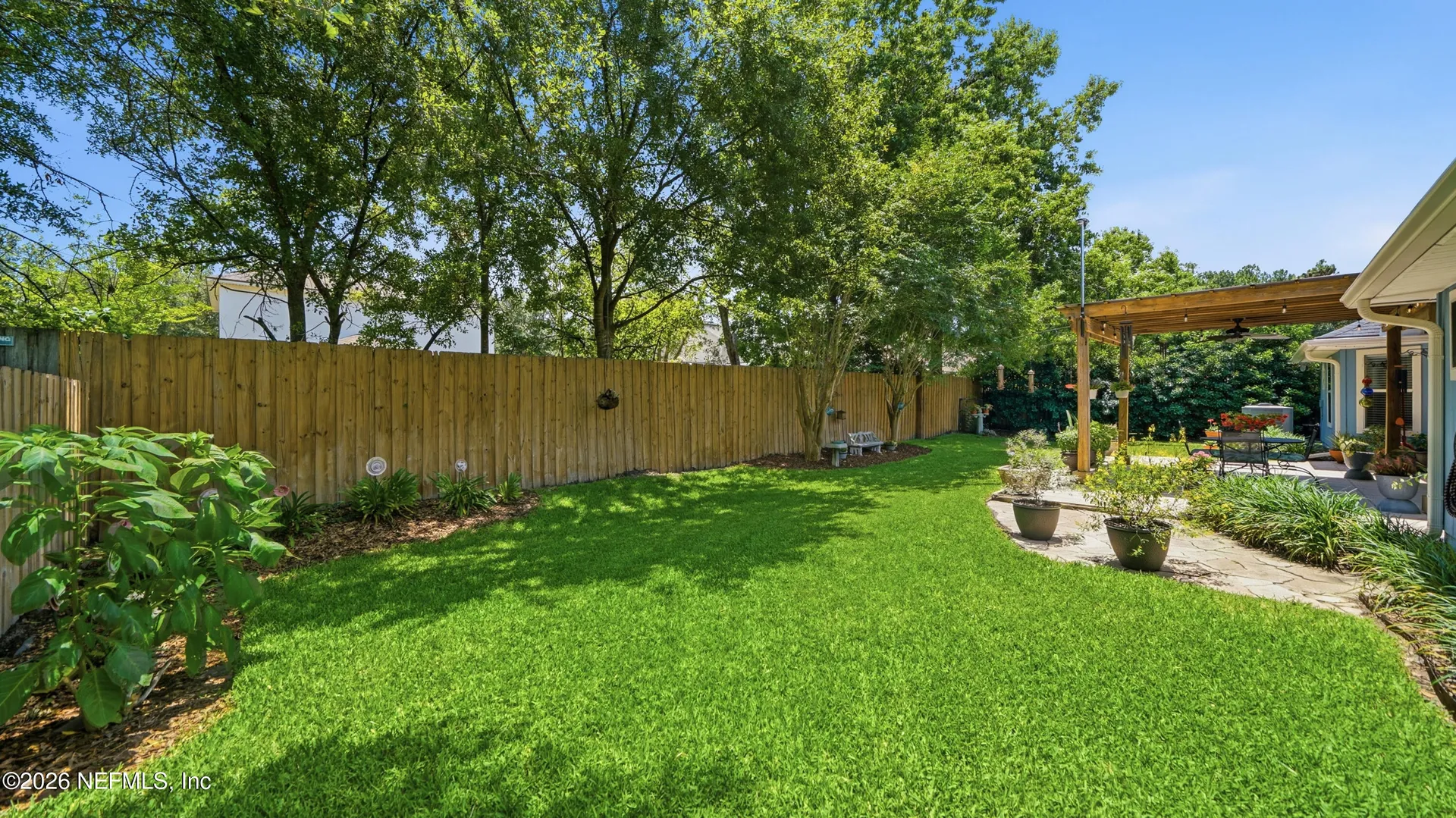 11365 Landing Estates Drive Jacksonville FL 32257
