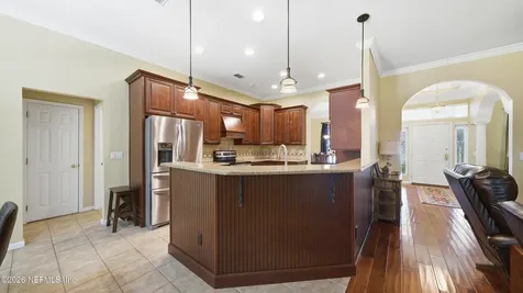 11365 Landing Estates Drive Jacksonville FL 32257