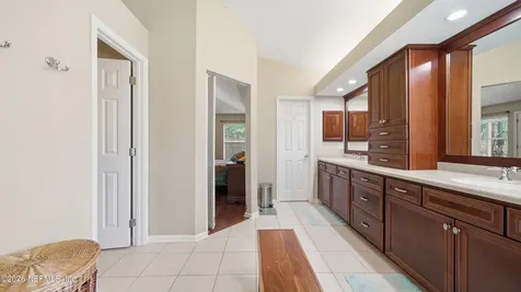 11365 Landing Estates Drive Jacksonville FL 32257