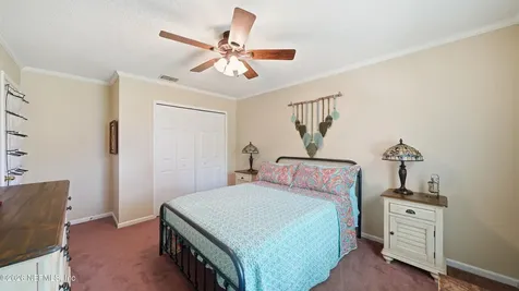 11365 Landing Estates Drive Jacksonville FL 32257