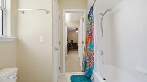 11365 Landing Estates Drive Jacksonville FL 32257