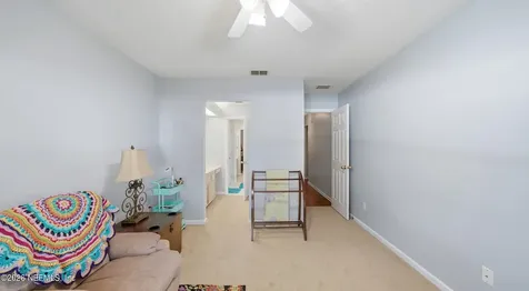11365 Landing Estates Drive Jacksonville FL 32257