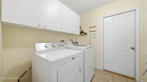 11365 Landing Estates Drive Jacksonville FL 32257