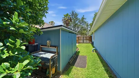 11365 Landing Estates Drive Jacksonville FL 32257