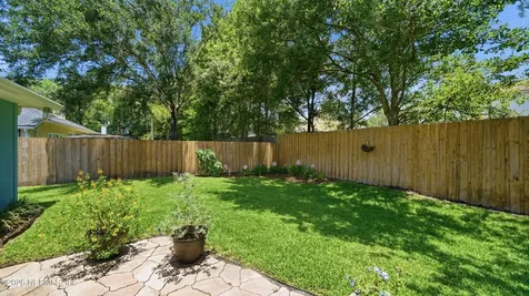 11365 Landing Estates Drive Jacksonville FL 32257